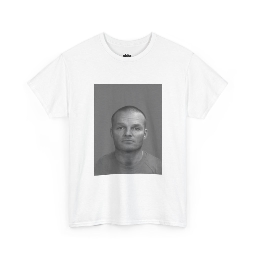 STEIN BAGGER TEE - nye