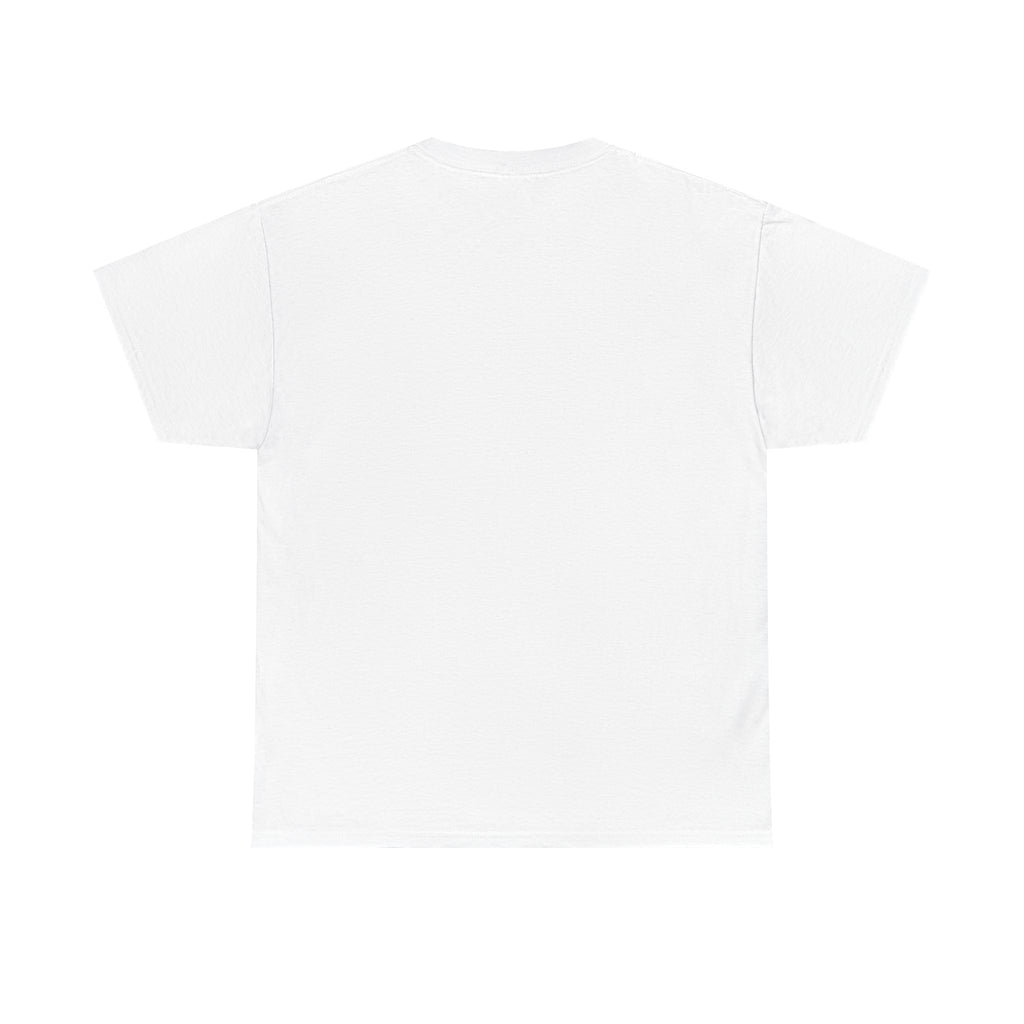 STEIN BAGGER TEE - nye