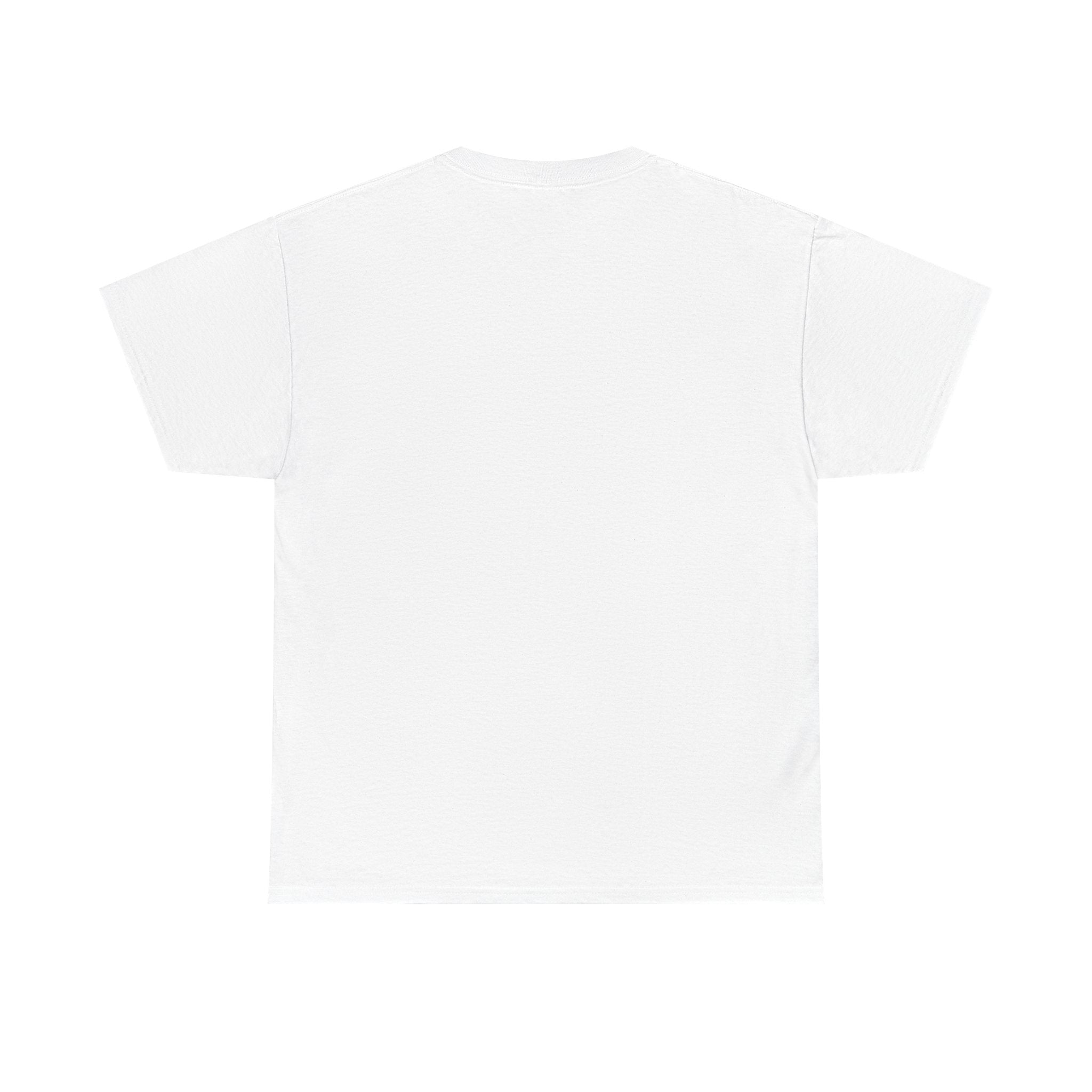 STEIN BAGGER TEE - nye