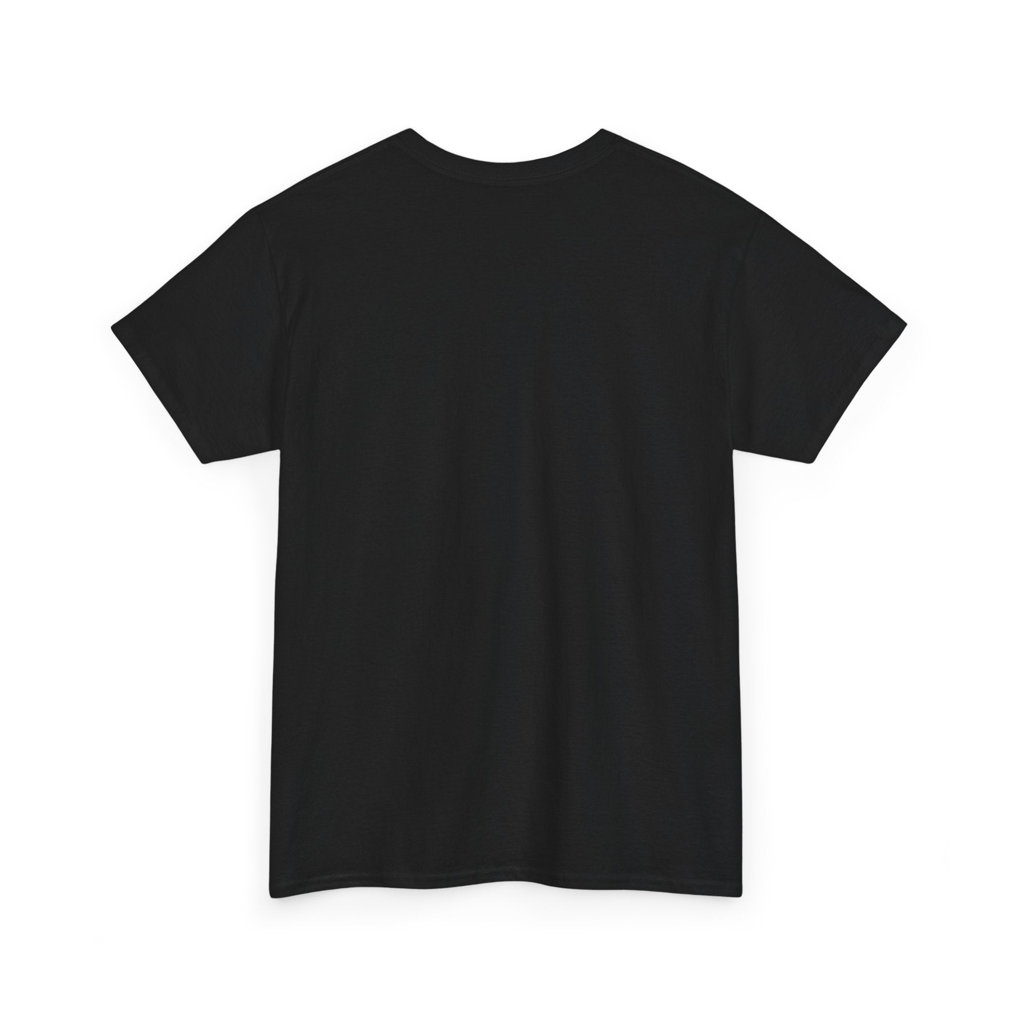 STEIN BAGGER TEE - nye
