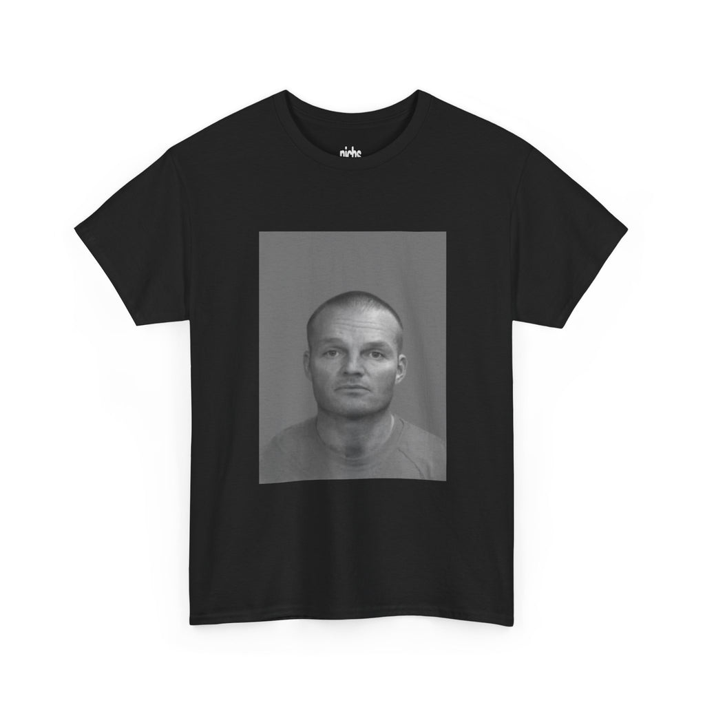 STEIN BAGGER TEE - nye