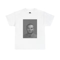 STEIN BAGGER TEE - nye