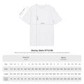 STEIN BAGGER TEE