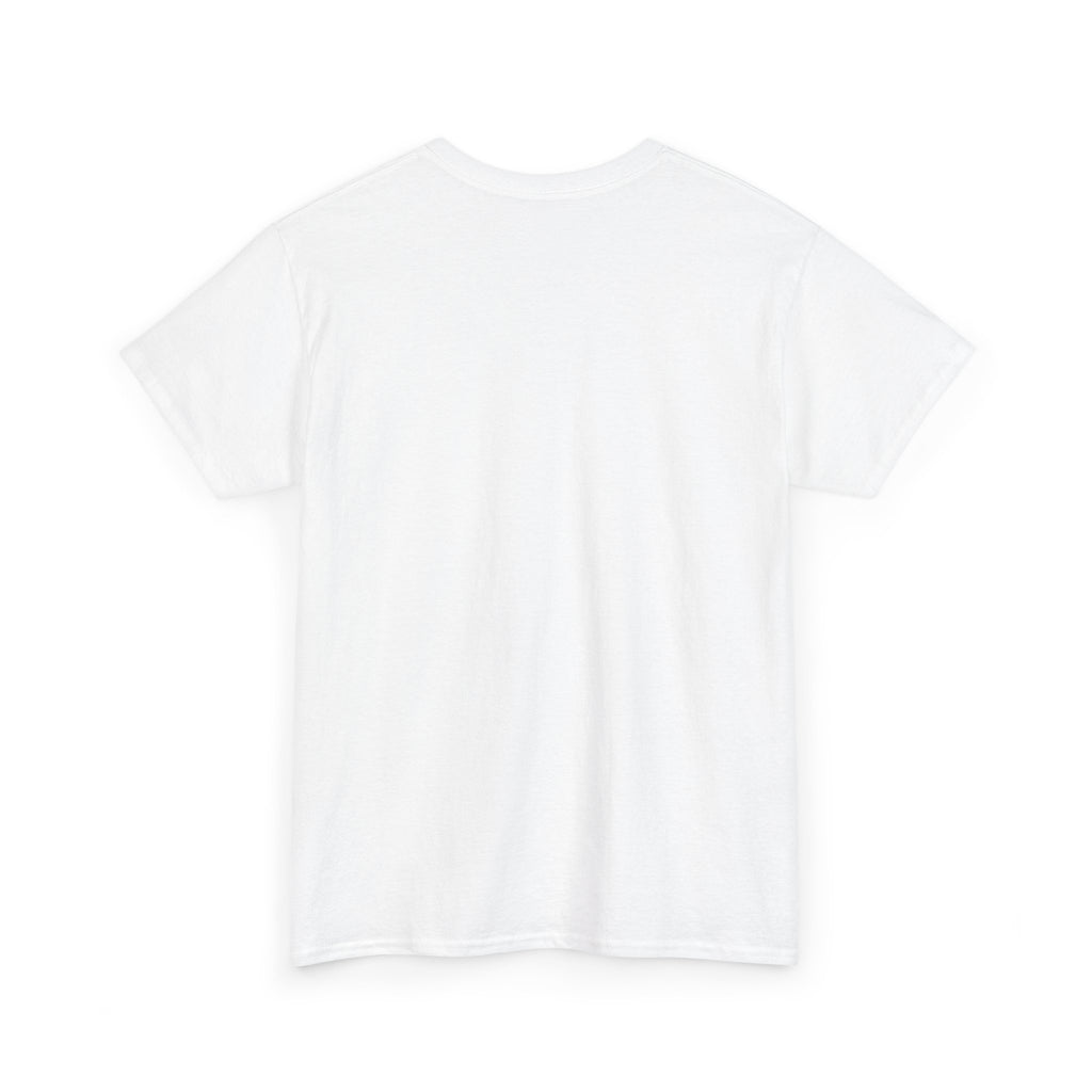 STEIN BAGGER TEE - nye