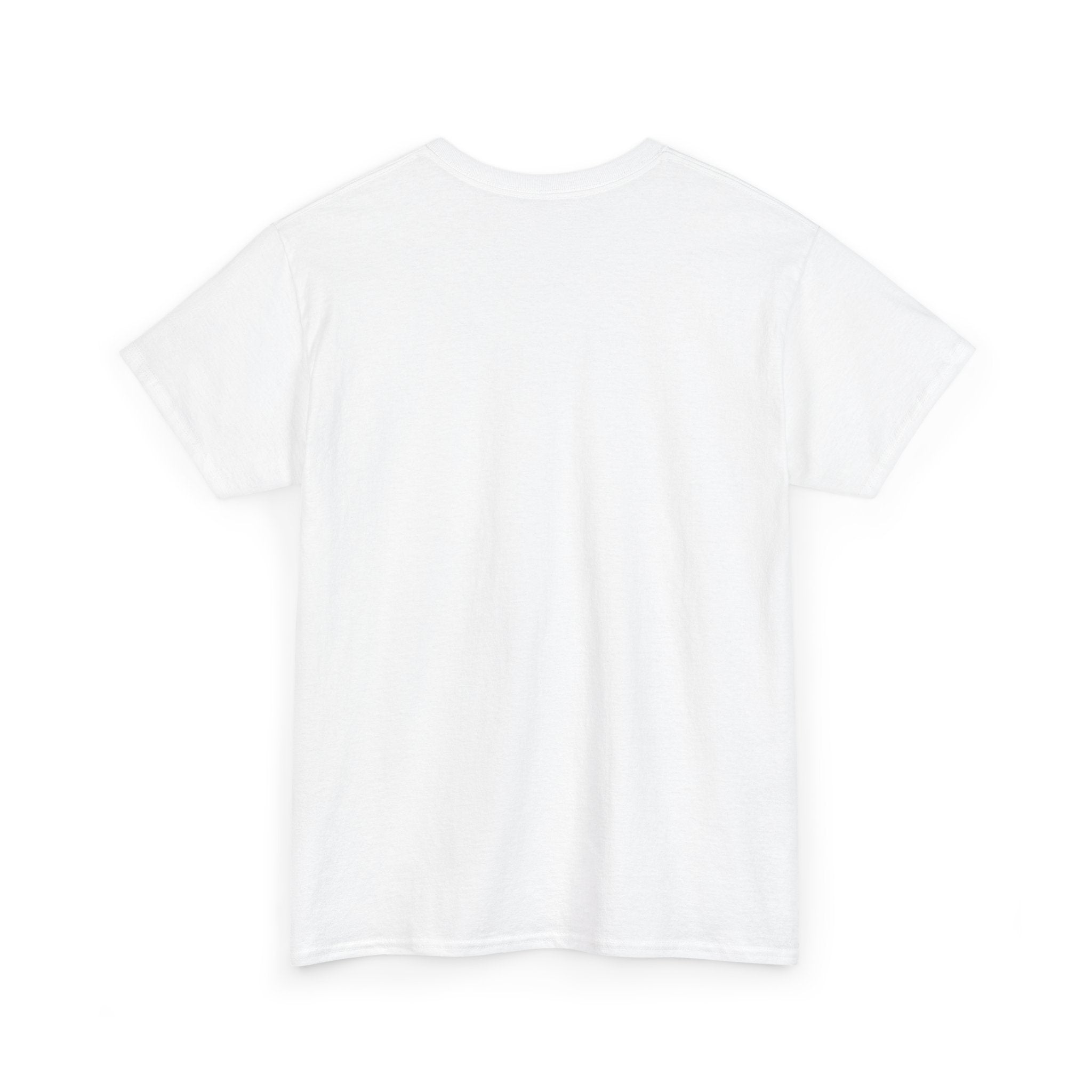 STEIN BAGGER TEE - nye