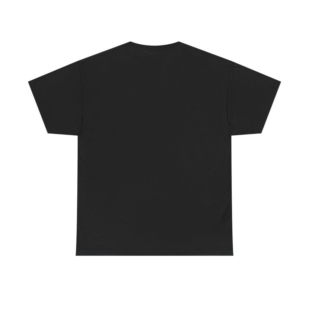 STEIN BAGGER TEE - nye