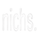 nichs – Start