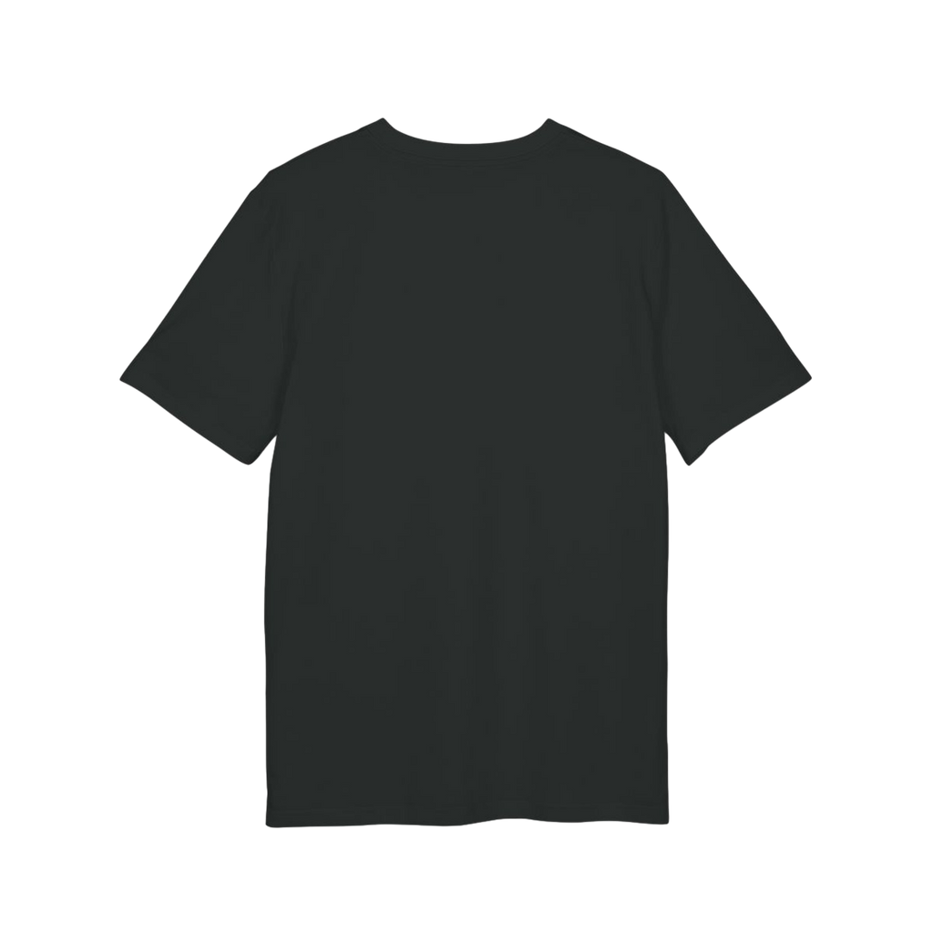 STEIN BAGGER TEE