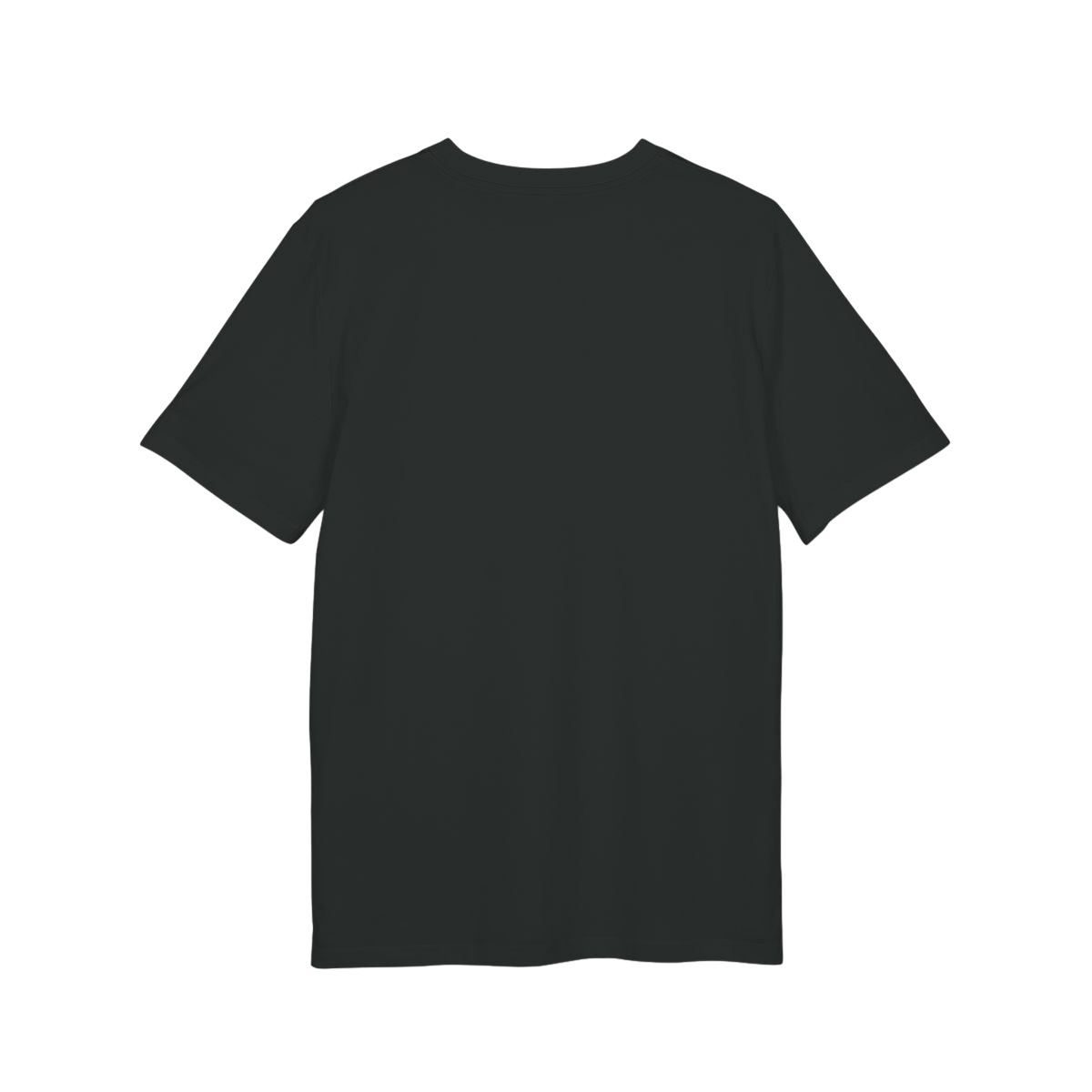STEIN BAGGER TEE