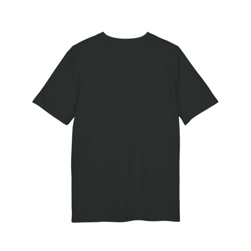 STEIN BAGGER TEE
