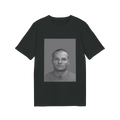 STEIN BAGGER TEE