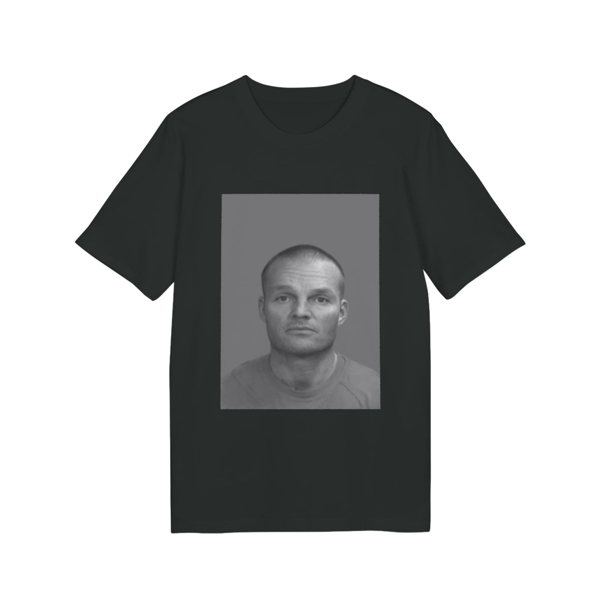 STEIN BAGGER TEE