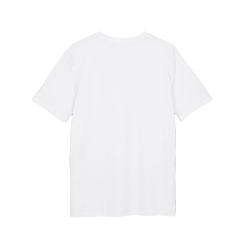 STEIN BAGGER TEE