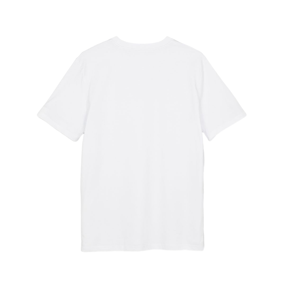 STEIN BAGGER TEE