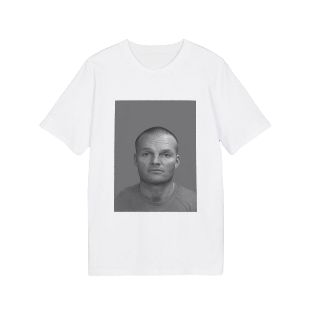 STEIN BAGGER TEE