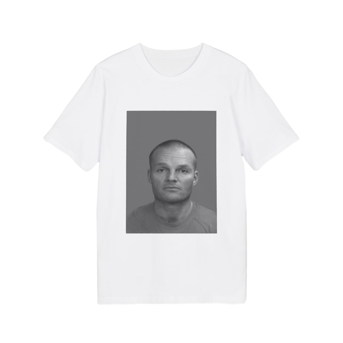 STEIN BAGGER TEE